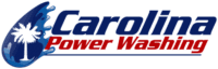 Carolina Power Washing