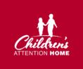 Children’s Attention Home