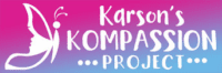 Karson’s Kompassion Project