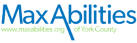 MaxAbilities of York County