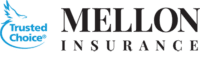 Mellon Insurance