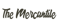 The Mercantile