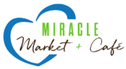 Miracle Market + Cafe