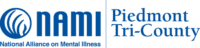 NAMI Piedmont Tri-County