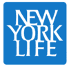 New York Life – Eric Johnston