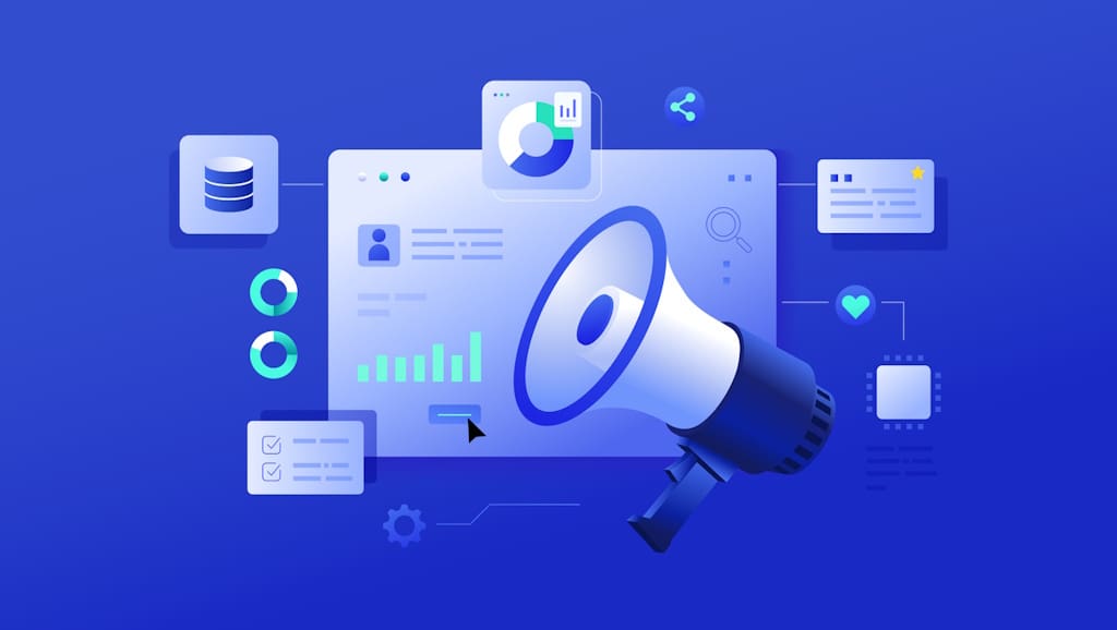 When Should an Online Retailer Invest in Google Ads vs. Social Media Ads?