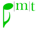 Piedmont Music Therapy