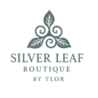 Silver Leaf Boutique by TLOR