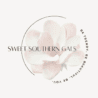 Sweet Southern Gals