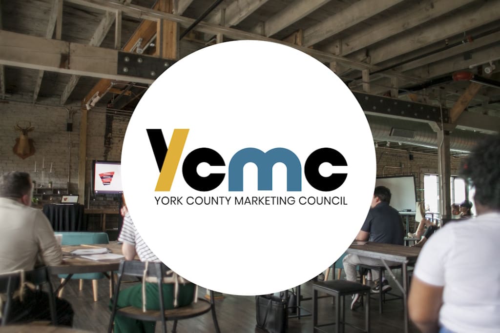 York County Marketing Council
