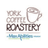 York Coffee Roastery