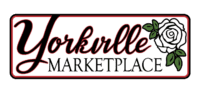 Yorkville Marketplace