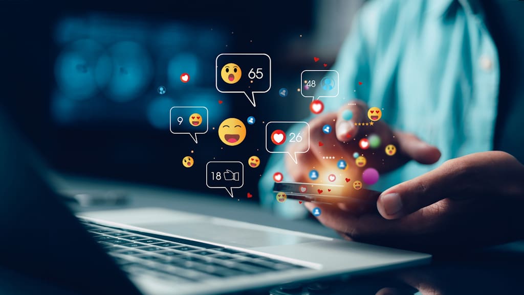 Why Business Objectives Matter More Than Clicks and Engagement